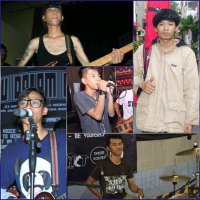 StandToRise Official (@standtorise1) 's Twitter Profile