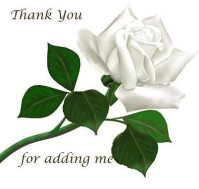 RRaazmahomad801's profile picture. 