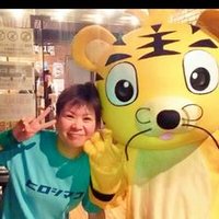ヒロシマコ (@hiroshimako_a) 's Twitter Profile
