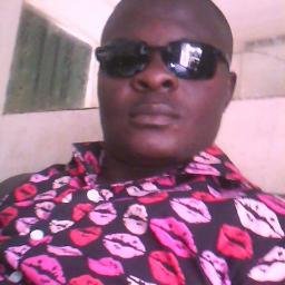 okeylondon2's profile picture. One with God is majority