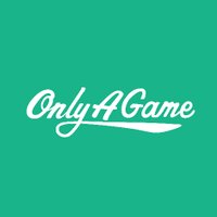NPR's Only A Game (@onlyagamenpr) 's Twitter Profile Photo NPR's Only A Game (@onlyagamenpr) 's Twitter Profile Photo