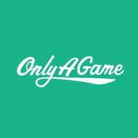 NPR's Only A Game(@OnlyAGameNPR) 's Twitter Profile Photo