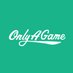 NPR's Only A Game (@onlyagamenpr) Twitter profile photo NPR's Only A Game (@onlyagamenpr) Twitter profile photo