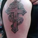 Eric Aparicio - @GenERIC16 - Twitter