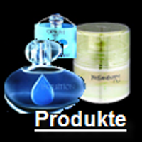 Neue Produkte (@produkte) 's Twitter Profile
