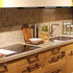 Official Page of Kitchen Tune-Up of York PA. We offer remodeling options for kitchens, baths, closets, and garages in Central Pennsylvania for every budget.