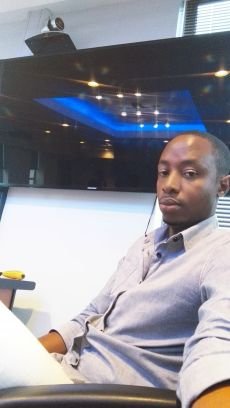 nash_joel90's profile picture. Hustle minded