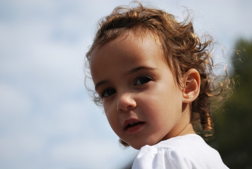 k_laski's profile picture. 