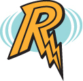 Roller derby pro shop & lifestyle store with skates, gear, apparel and more! Tweets by Curv Vicious, owner.