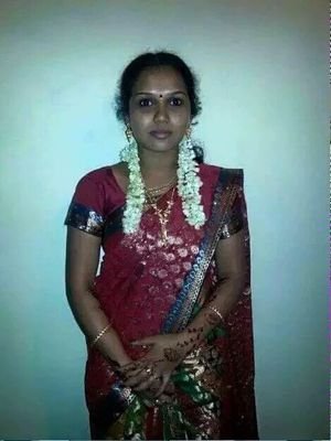 love is fake
all is well
I love Fack