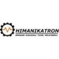 HIMANIKATRON (@himanikatron) 's Twitter Profile