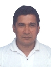 Soy colombiano con deseos de encontrar personas que trabajen negocios internacionales tanto en venta como compra realmente serios.