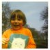 Jan D Burnett (@jan_d_burnett) Twitter profile photo Jan D Burnett (@jan_d_burnett) Twitter profile photo