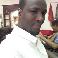 Faarah Mohamed (@faarahmohamed6) 's Twitter Profile