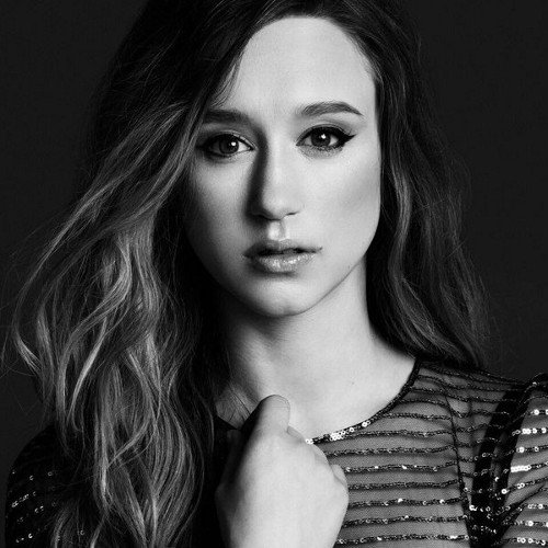 taissaRPG_'s profile picture. Call me tay