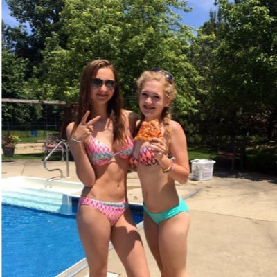 CeceSnyder76's profile picture. LHS '19