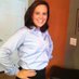 Michele Cartaya (@michelecartaya) Twitter profile photo Michele Cartaya (@michelecartaya) Twitter profile photo