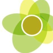 aECOener's profile picture. 