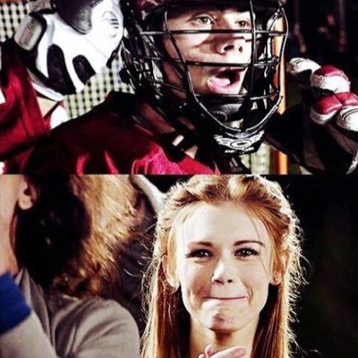 obsessedbydylan's profile picture. Almost ending. I just can't believe... Stydia FTW| Scallison FTW| Holland & Crystal are Queens | Miss Isaac so much| Peter is coming back| TW FTW❤️