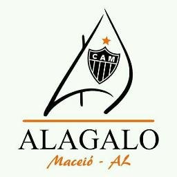 Somos o Consulado Oficial do Galo em Alagoas e nos reunimos em Maceió com adultos, jovens e crianças em clima familiar e de amizade pra torcer pelo Galo!