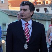 Ramón Gómez (@ramongomez2415) 's Twitter Profile
