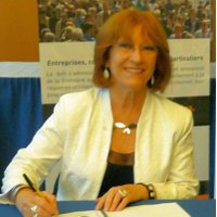 Louarn Lena #emojibzh (@louarnl) 's Twitter Profile