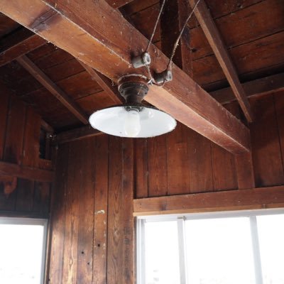 MykPc's profile picture. 出張