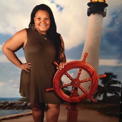 _____mixedbreed's profile picture. UAB . Twenty ♊️. Alpha Omicron Pi . Future Educator .