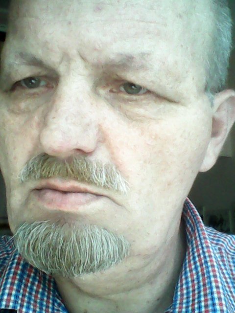 ZKozietulski's profile picture. Jestem grzeczny dla grzecznych a pozostali mnie nie interesują