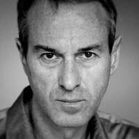 Ivo Van Hove (@ivo_van_hove) 's Twitter Profile