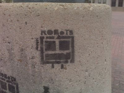 wedontwinin2016's profile picture. 