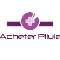 Acheter des médicaments en ligne de votre pharmacie la plus proche.