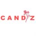CANDYZ (@official_cndz) Twitter profile photo CANDYZ (@official_cndz) Twitter profile photo