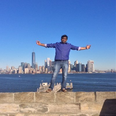 DB2Guide's profile picture. My goal is to create a life i don't need a vacation from , till then Earn..Save..Invest..Repeat. Love coding 💕