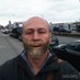Goran Artmagic (@gartmagic) Twitter profile photo Goran Artmagic (@gartmagic) Twitter profile photo