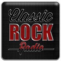 Classic Rock Radio (@classicrockrdo) 's Twitter Profile