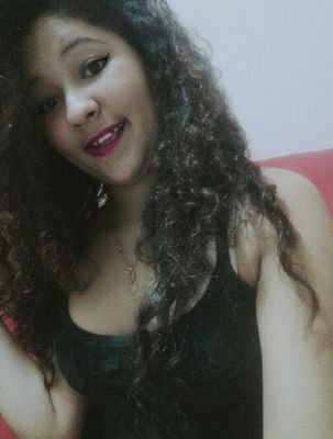 -' Minha fé vai me levar a onde os fracos nunca irão pisar...! ❤