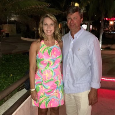 kpetriske's profile picture. Christian, Wife to Jesse, Mom to Macy Kate & Evan