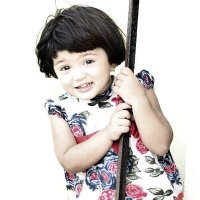 MANASA (@manasa_manu3) 's Twitter Profile