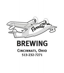 •Anderson Township's Original Brewery •Family owned & operated
•Homebrew & Wine Making Supplies
(513)232-7271