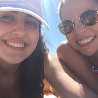 Taylor Livelli (@taylorlivelli) 's Twitter Profile