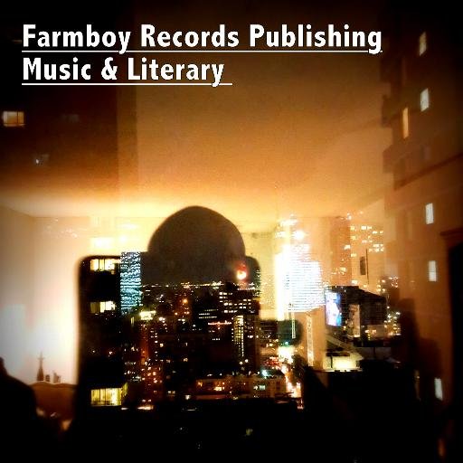 Farmboy Records true to our name in that we keep it real. We believe in hard work: no short-cuts. 
It takes a long time.