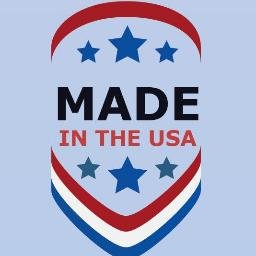 🇺🇸 Rushmore Rose USA - Proud of Our American Heritage and excited by our future by Flying the American Flag. https://t.co/PcfKB3Eb1N 🇺🇸