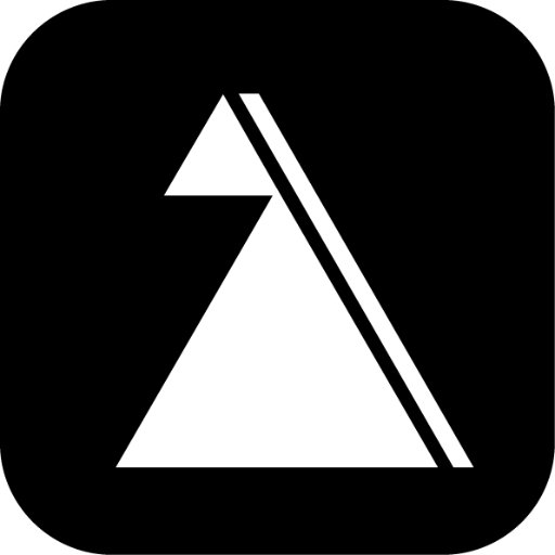 CamouFleet's profile picture. CamouFleet is a data protection and encryption service for online market places.