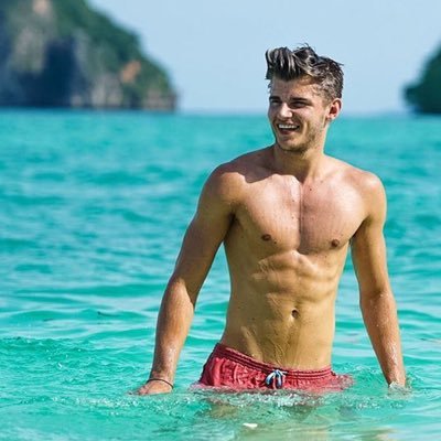 Twan_RPG's profile picture. twan