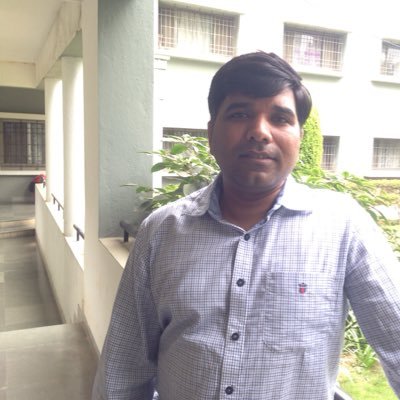 hukam_rana45's profile picture. 