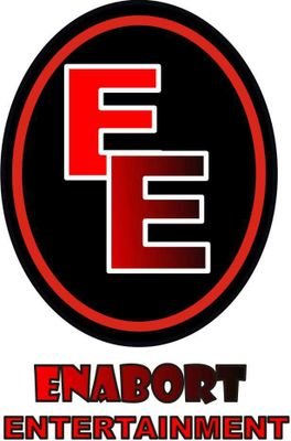 For your Entertainment news, hot issues, sports, social and governmental news just follow us here and you will enjoy it.
Call : 0279445655 / 0244656650