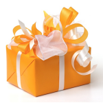 Shoppingangebot's profile picture. Shoppingangebote im Netz