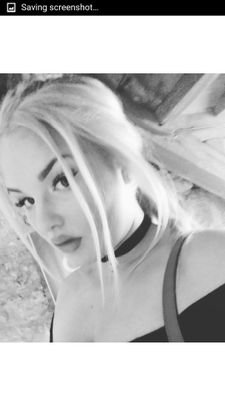 AshleighFModel's profile picture. Published UK based model.