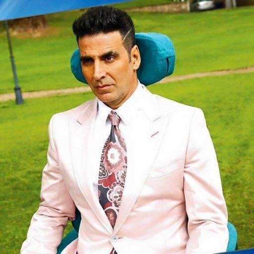 Akshay Kumar Arab FC (@Akki_ArabFC1) | Twitter